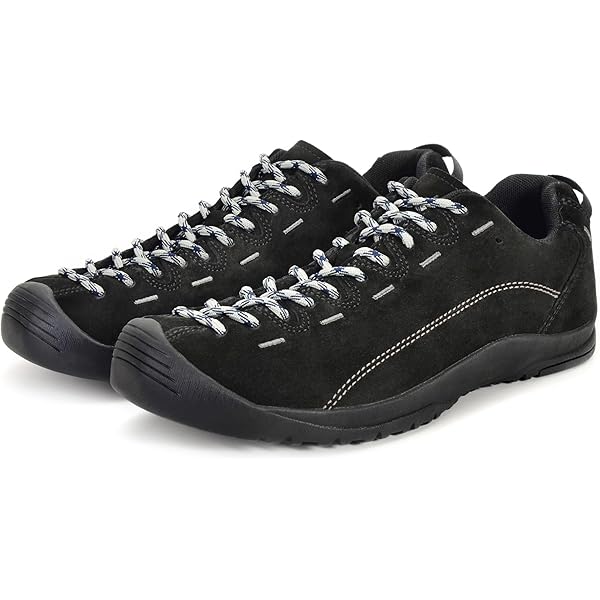 KEEN JASPER CANVAS ブラック US 7 Women's Jasper Canvas Black – KEEN Footwear